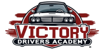 Victory Drivers Academy